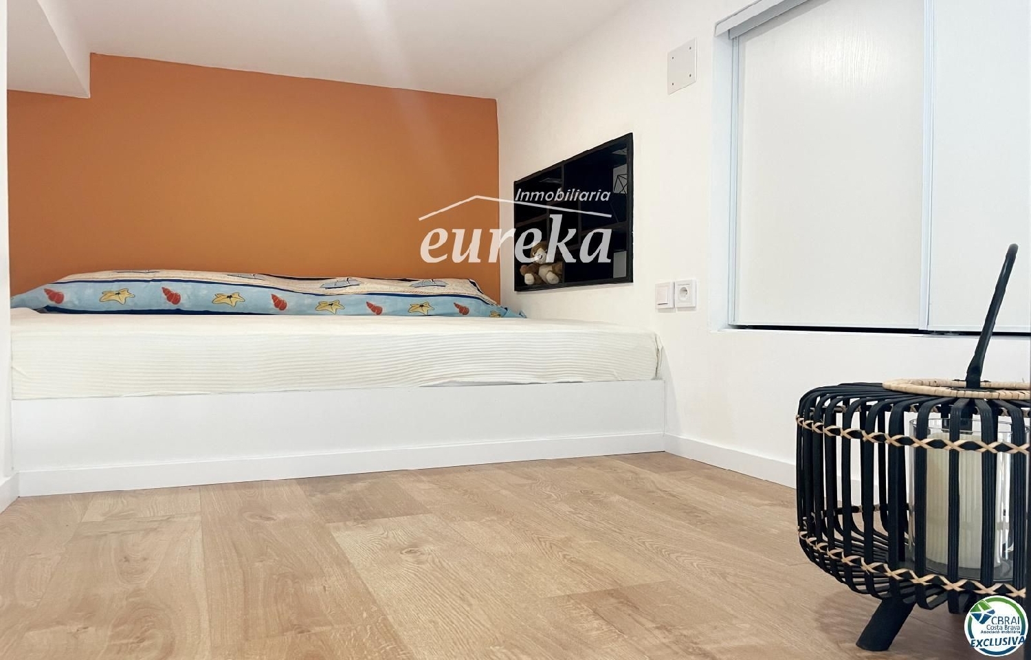  à vendre villa Roses Alt Empordà 31