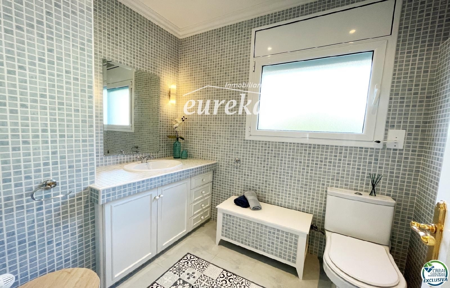  à vendre villa Roses Alt Empordà 14