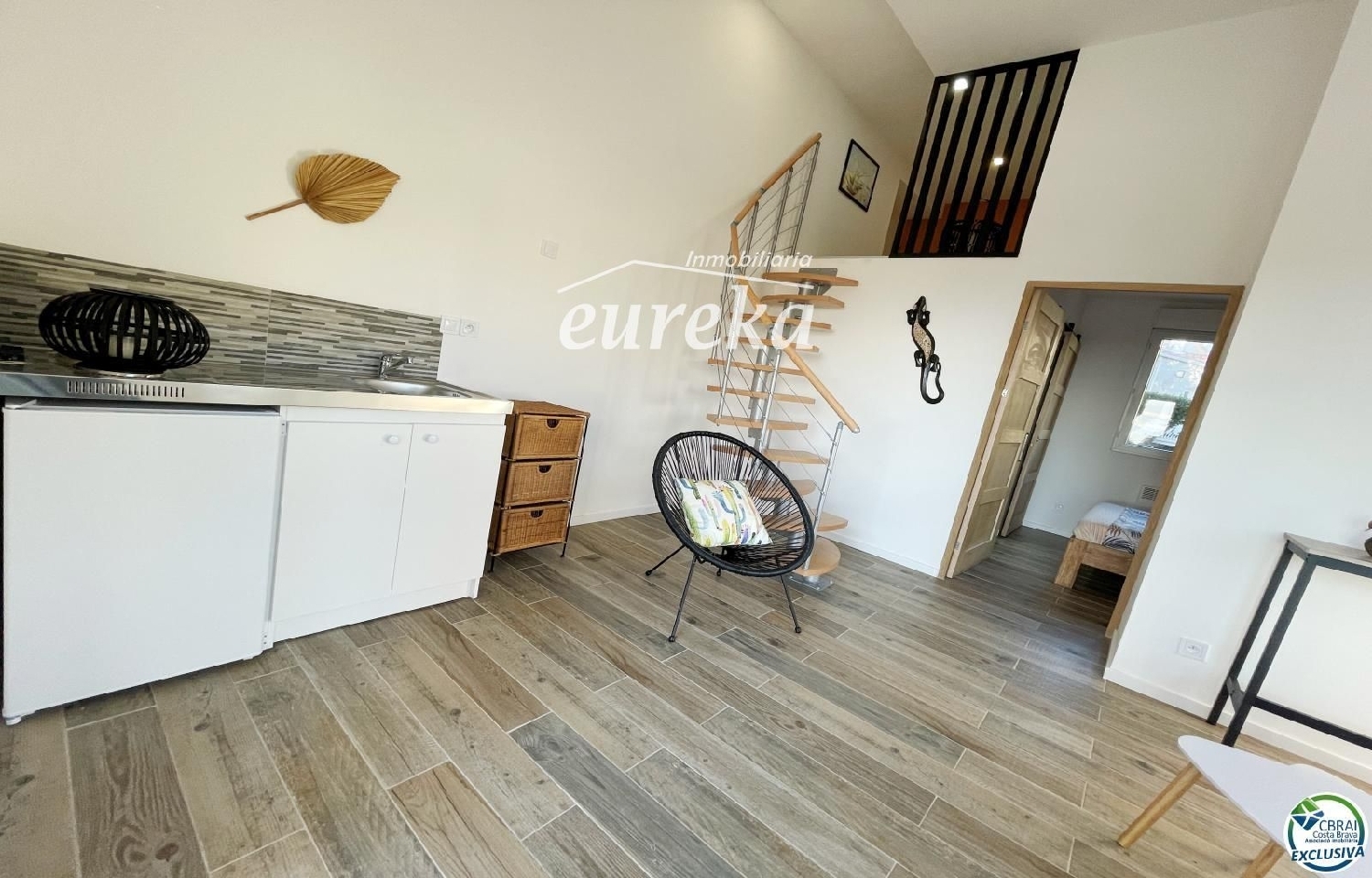  à vendre villa Roses Alt Empordà 25