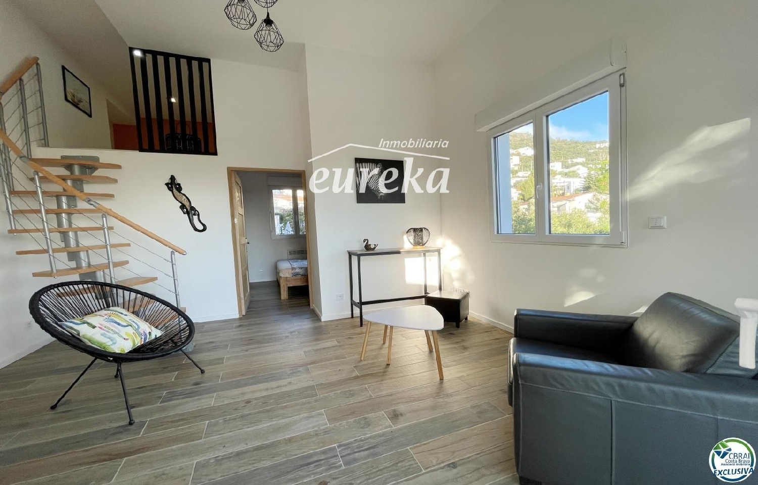  à vendre villa Roses Alt Empordà 28