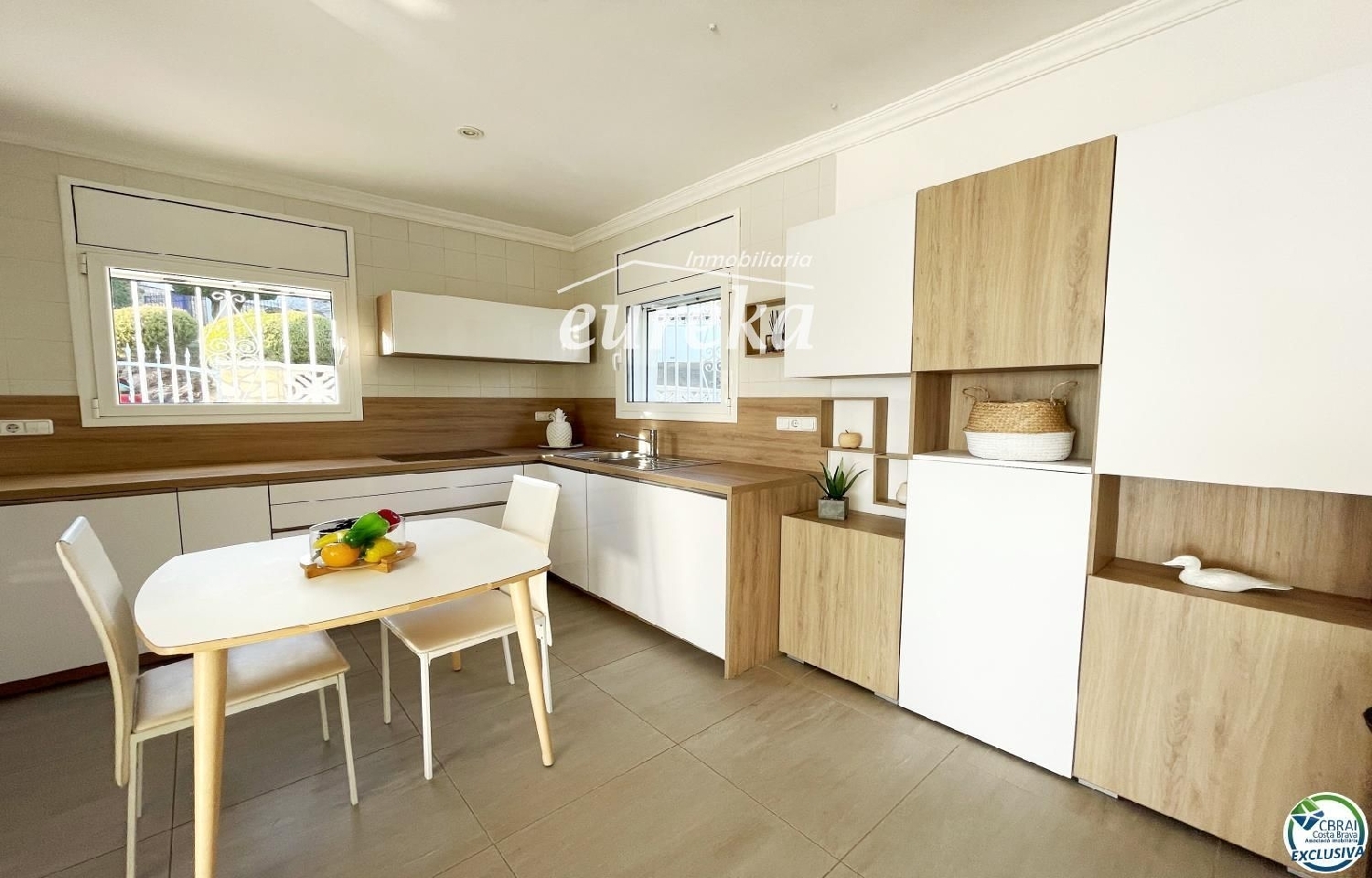  à vendre villa Roses Alt Empordà 8