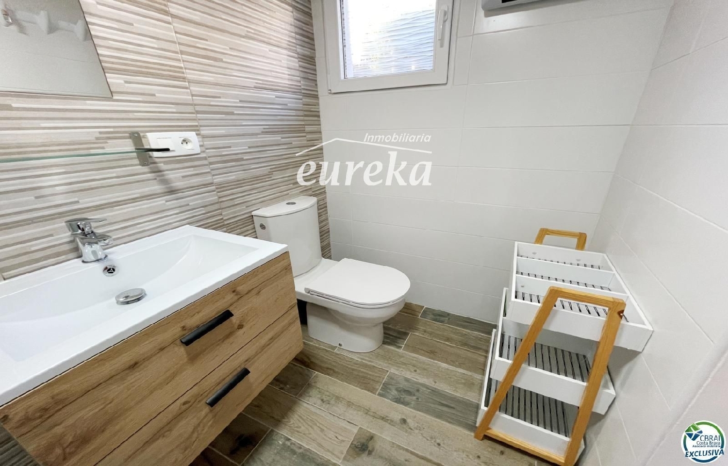  à vendre villa Roses Alt Empordà 35