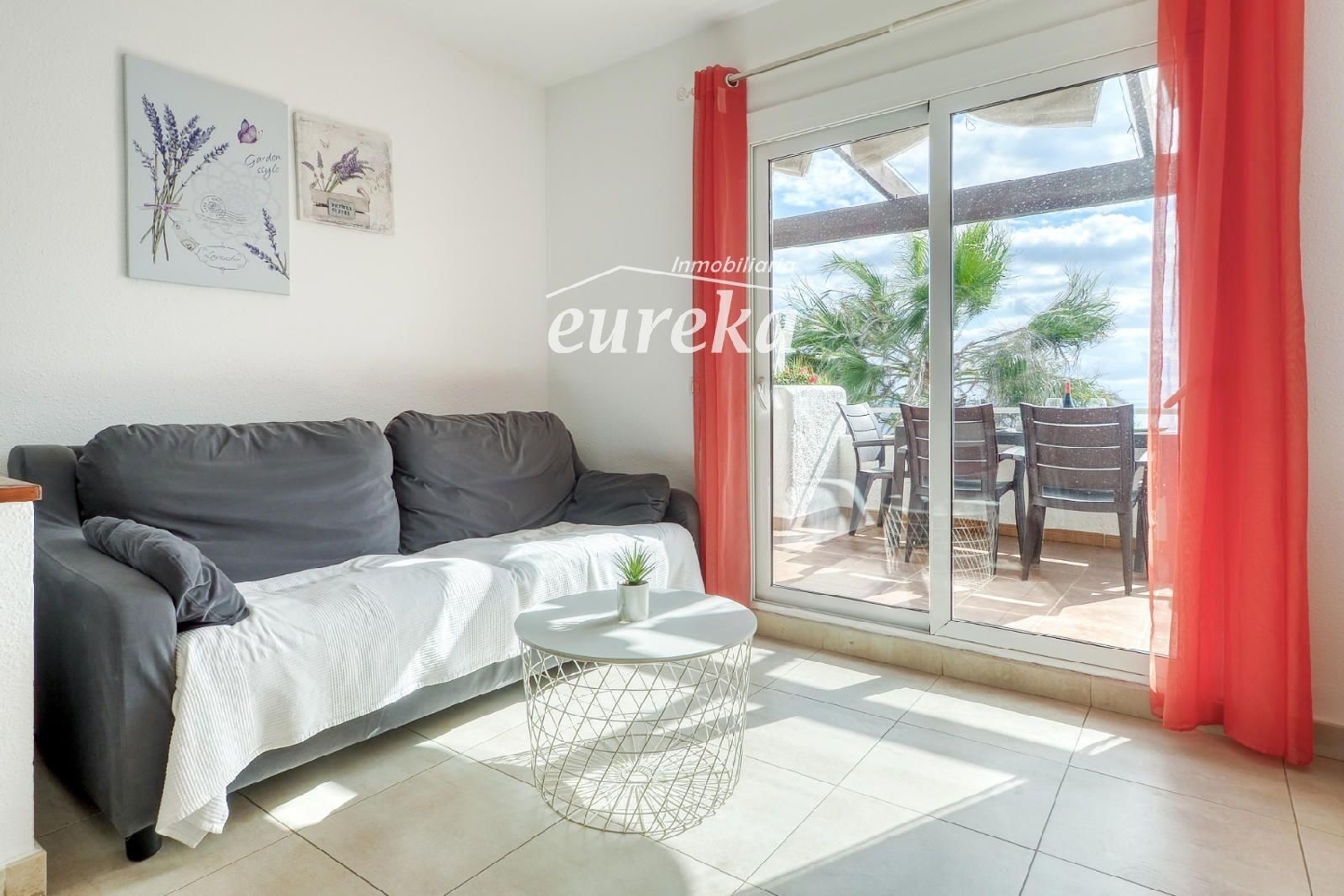  till salu villa Roses Alt Empordà 23