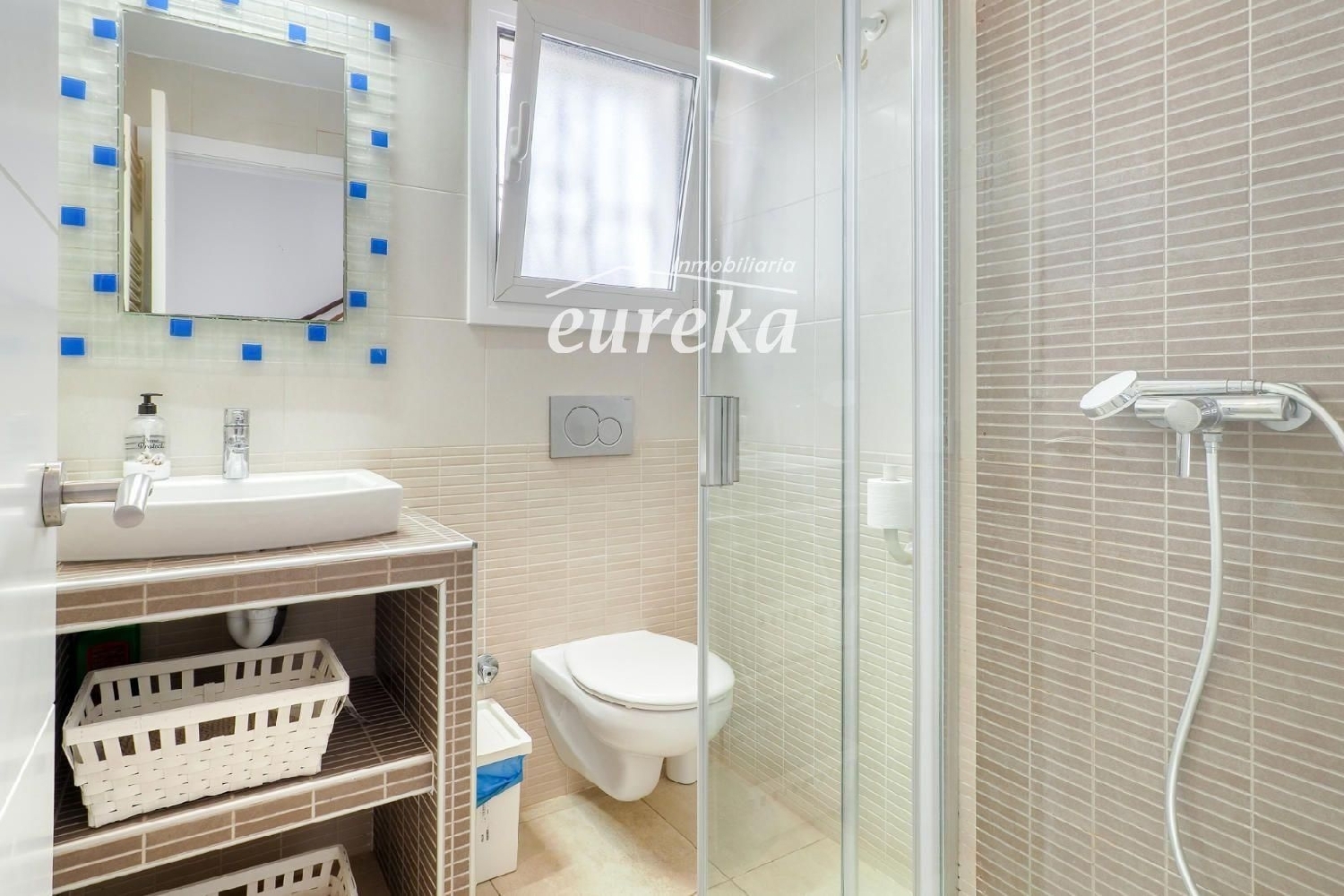  till salu villa Roses Alt Empordà 29