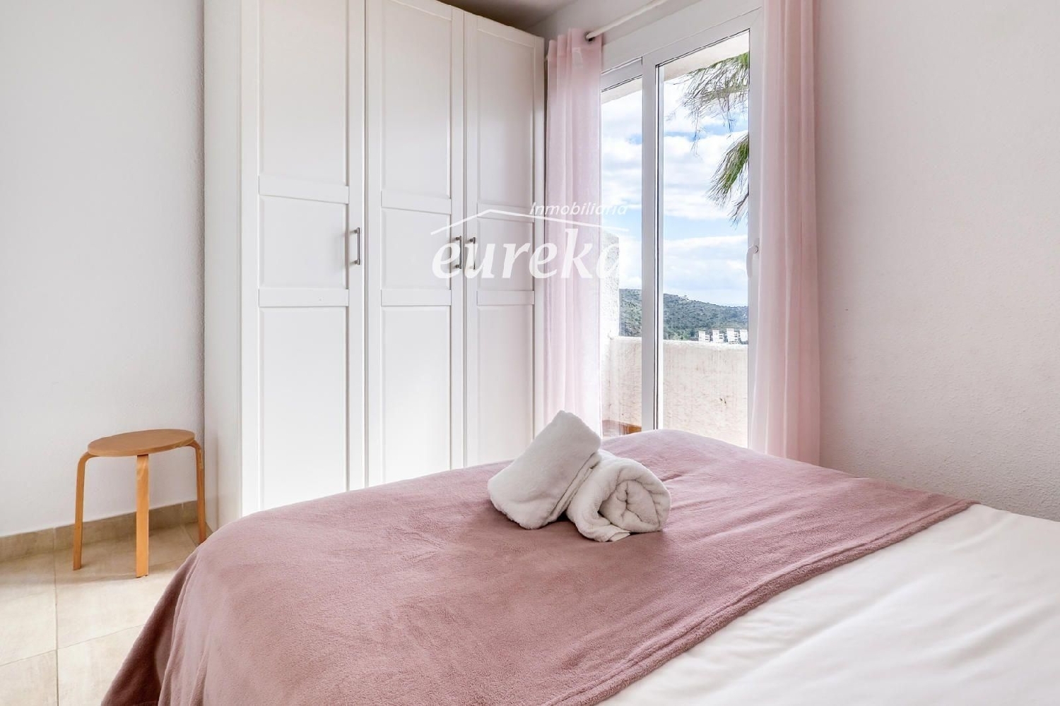  till salu villa Roses Alt Empordà 33