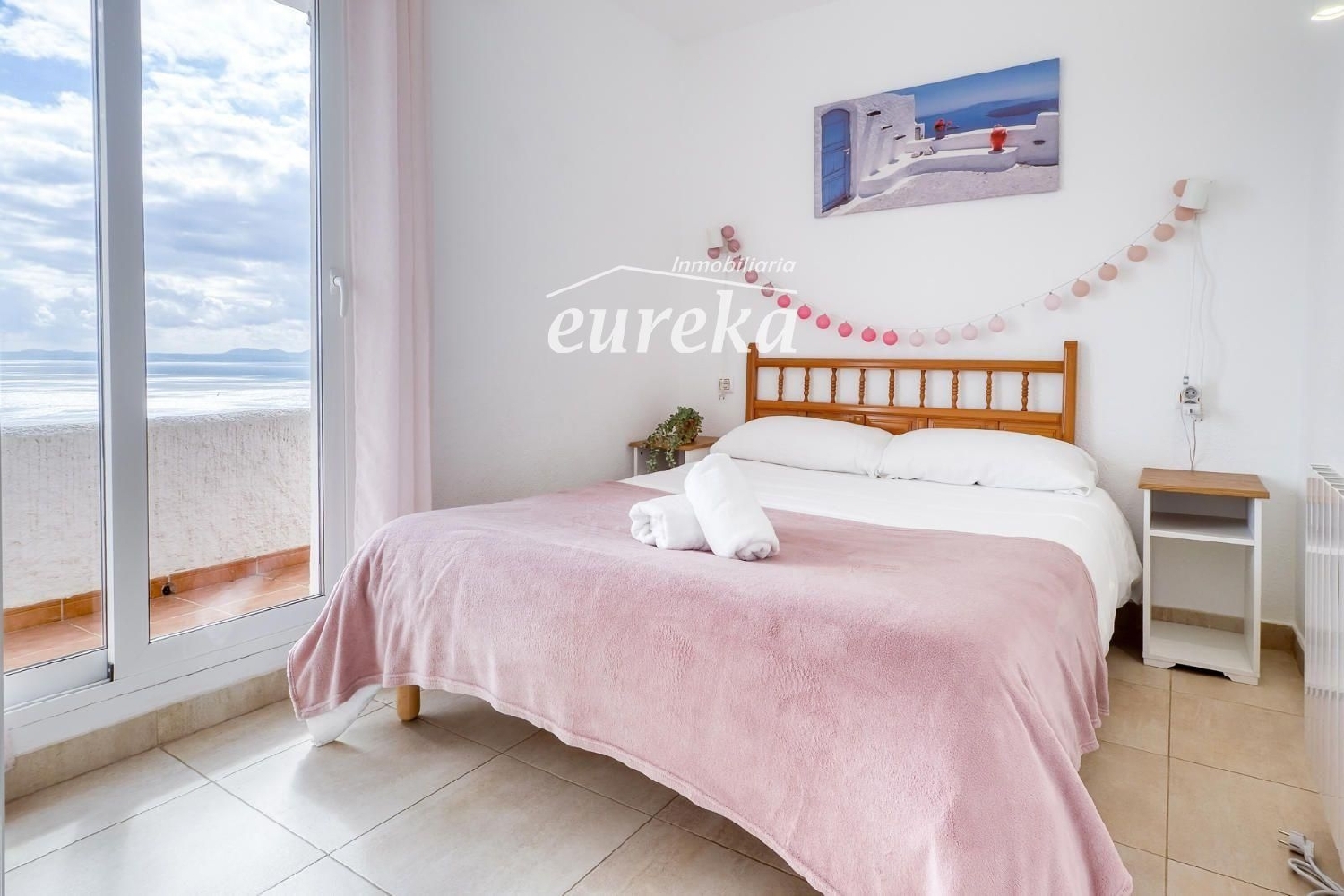  till salu villa Roses Alt Empordà 32