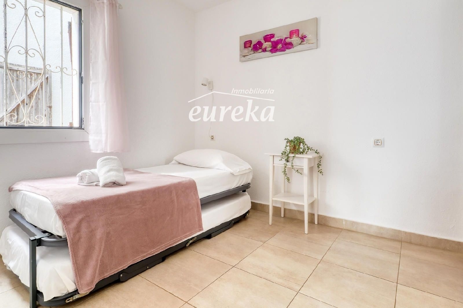  till salu villa Roses Alt Empordà 25