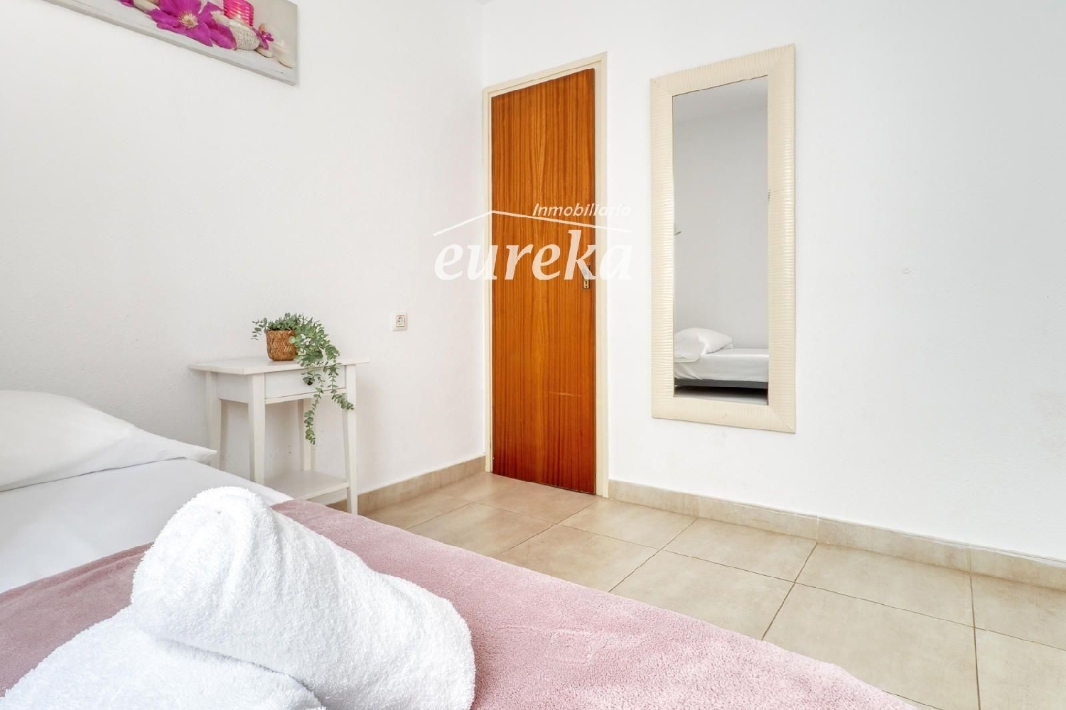  till salu villa Roses Alt Empordà 27