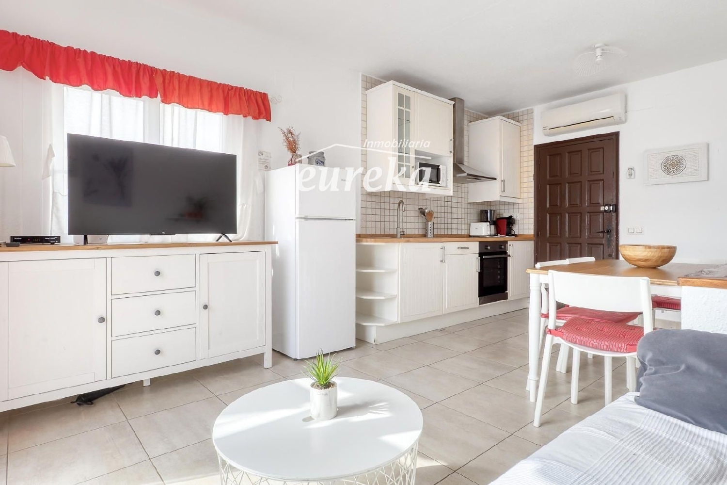  till salu villa Roses Alt Empordà 21