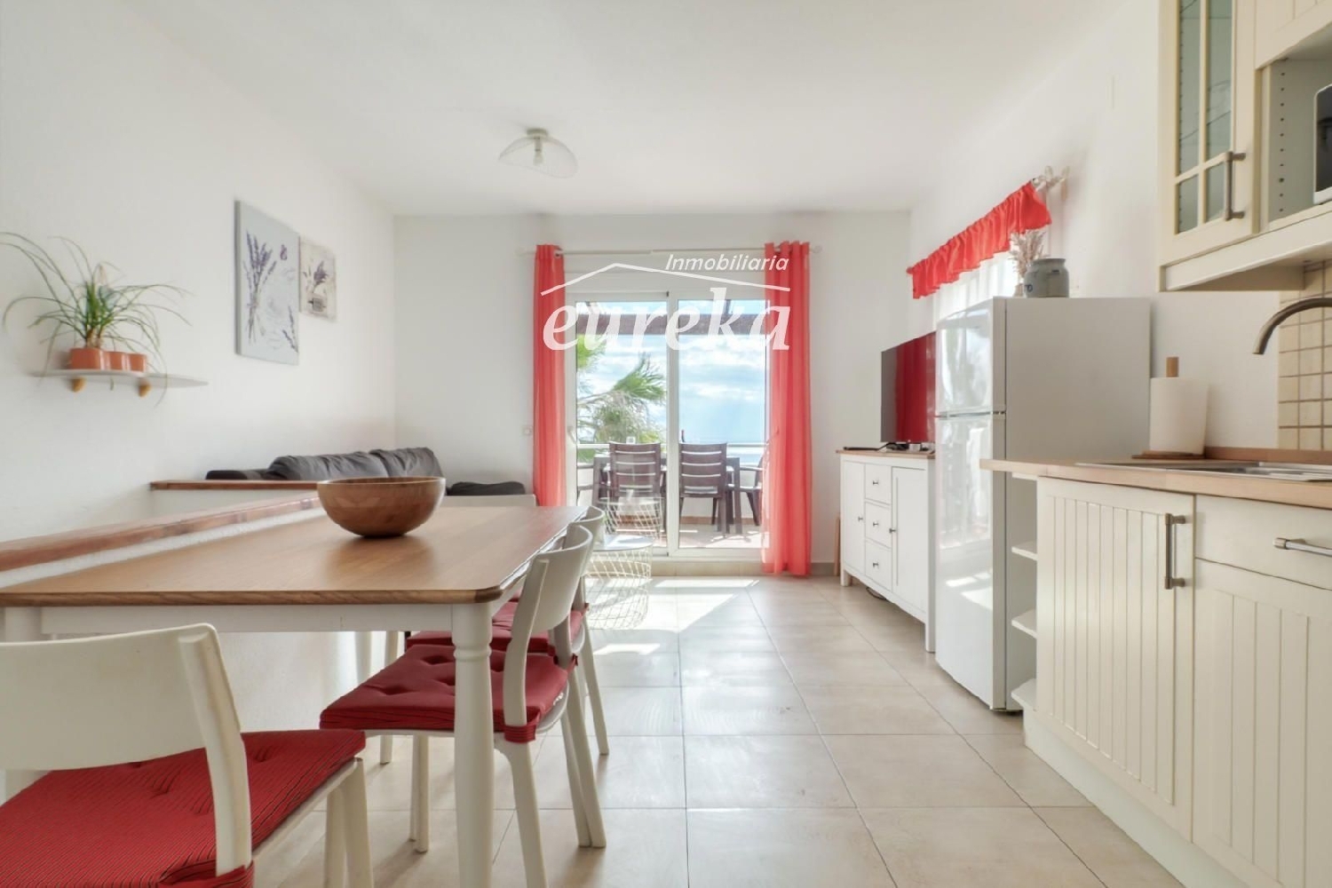  till salu villa Roses Alt Empordà 16