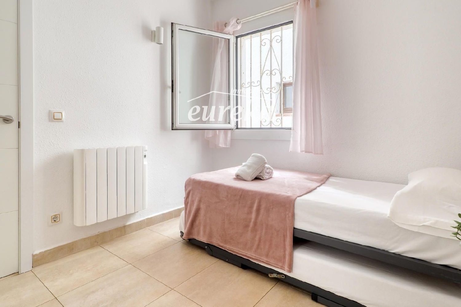  till salu villa Roses Alt Empordà 26