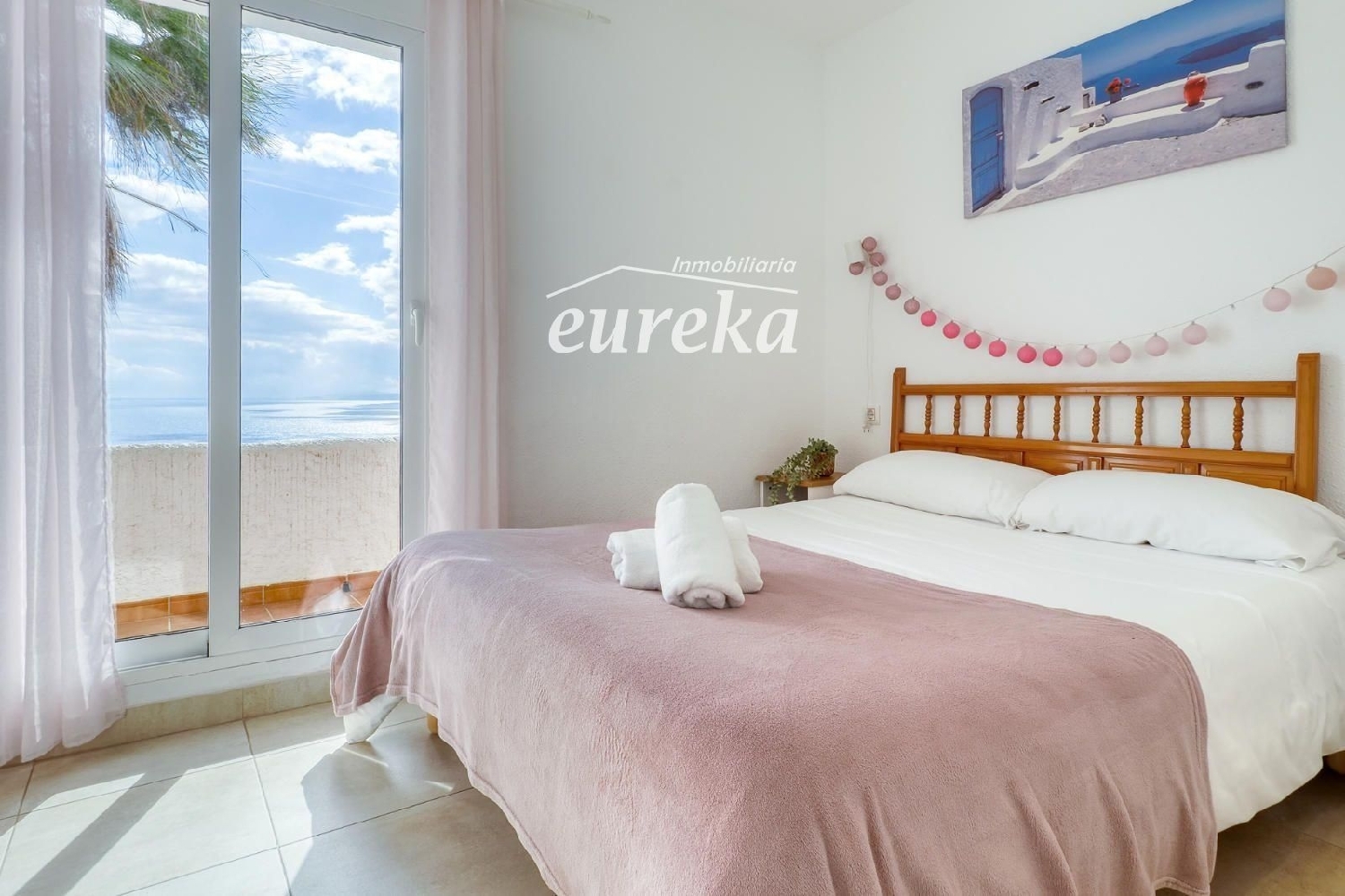  till salu villa Roses Alt Empordà 31