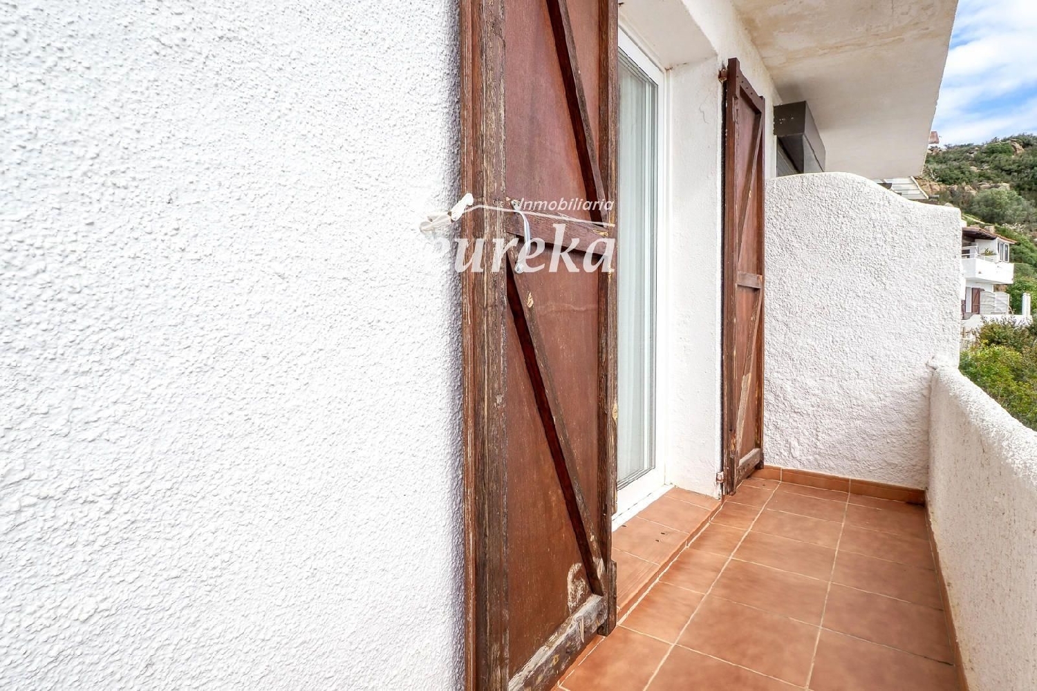  till salu villa Roses Alt Empordà 35