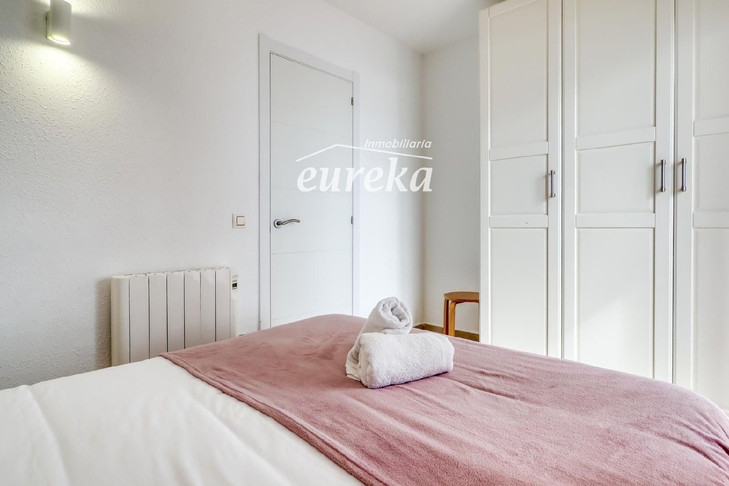  till salu villa Roses Alt Empordà 34