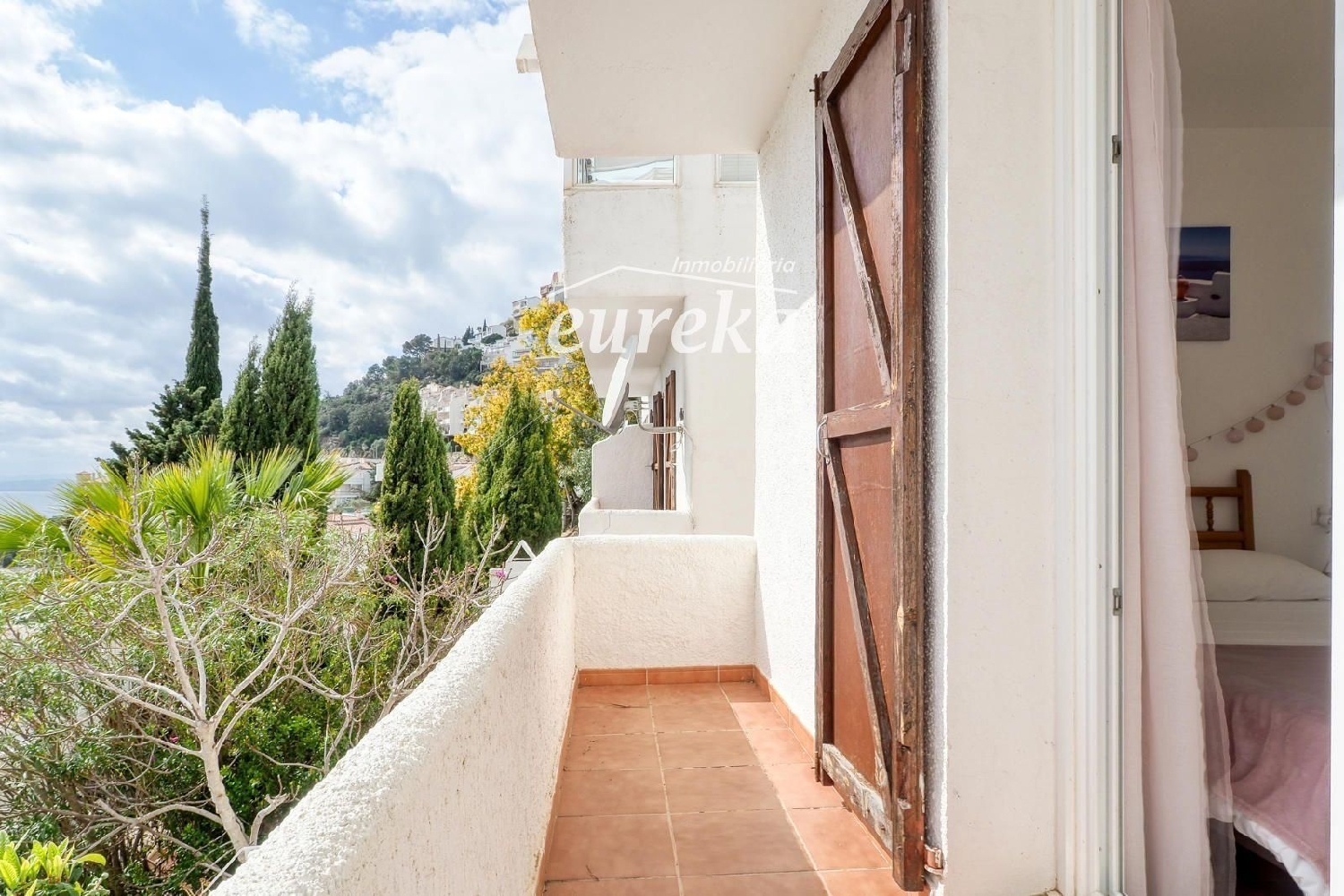  till salu villa Roses Alt Empordà 36