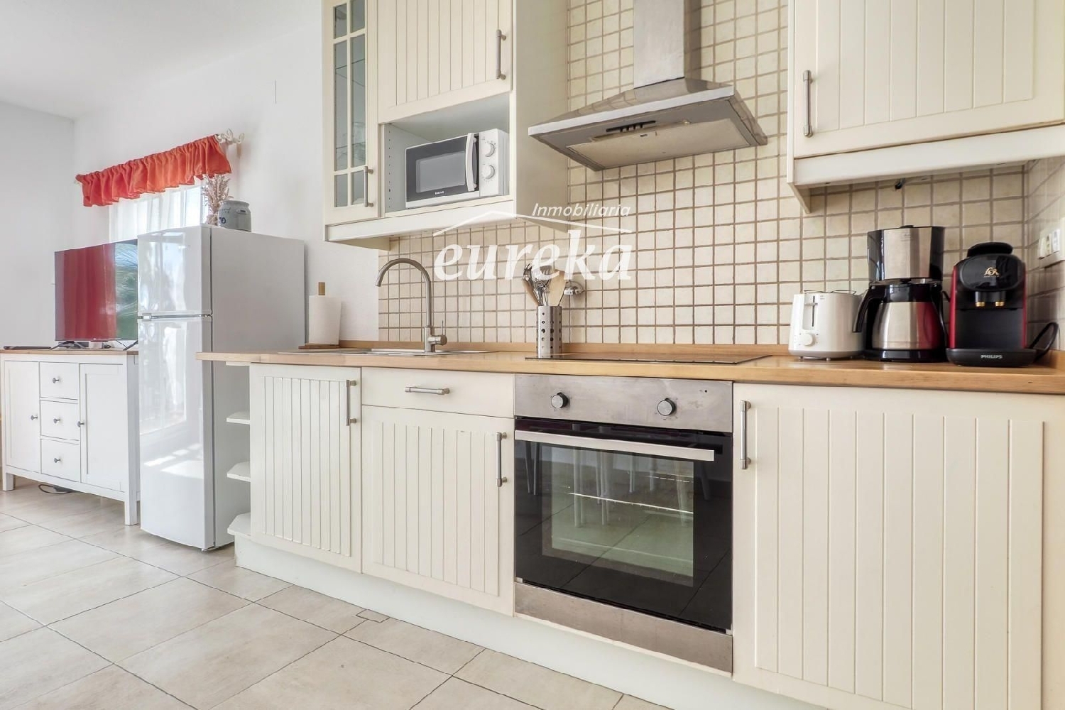  till salu villa Roses Alt Empordà 22