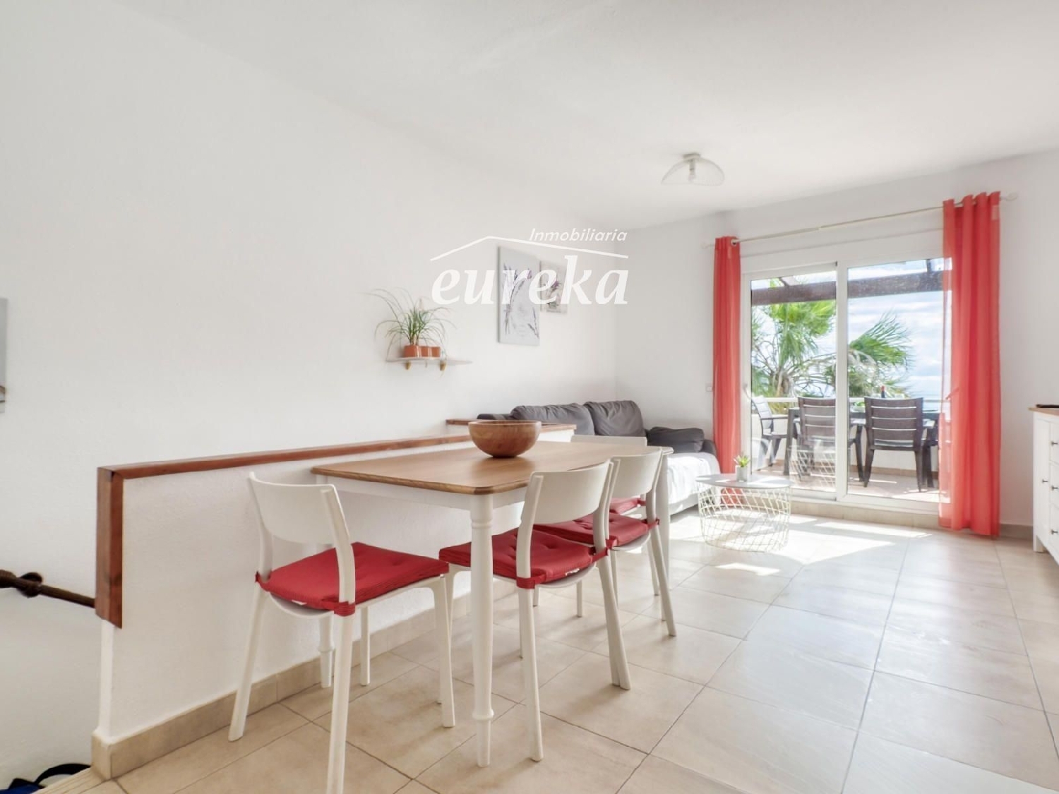  till salu villa Roses Alt Empordà 20