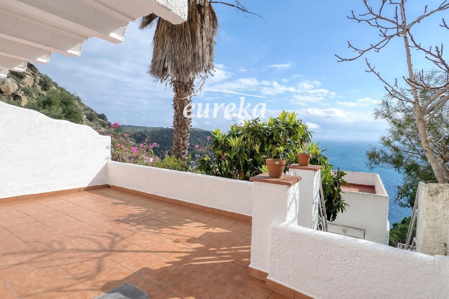  till salu villa Roses Alt Empordà 39