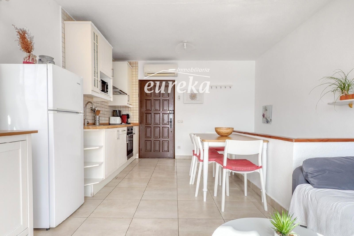  till salu villa Roses Alt Empordà 19