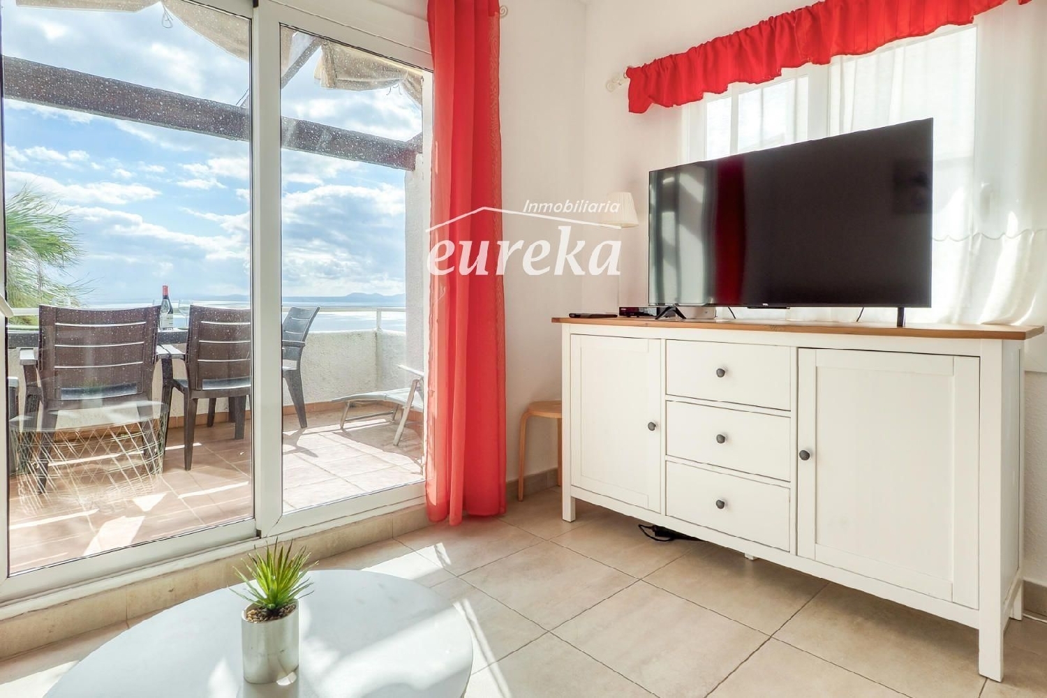  till salu villa Roses Alt Empordà 24