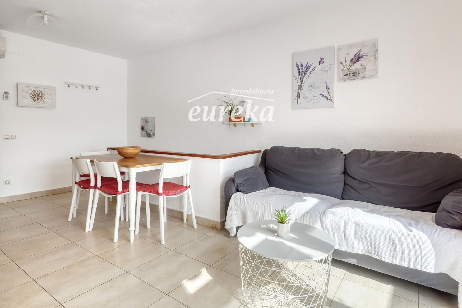  till salu villa Roses Alt Empordà 18