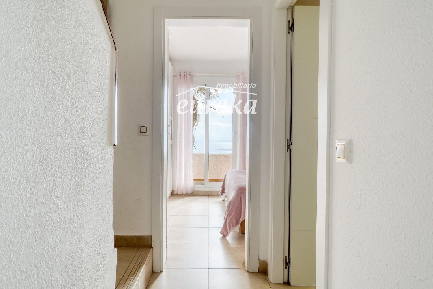  till salu villa Roses Alt Empordà 30