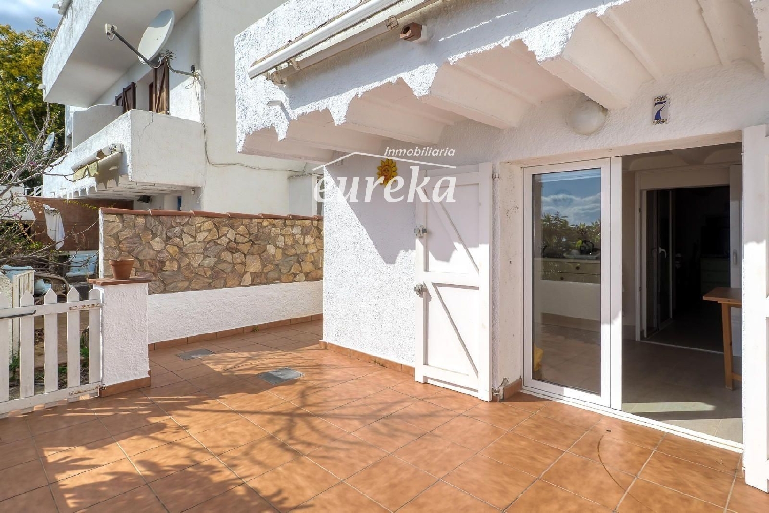  till salu villa Roses Alt Empordà 38