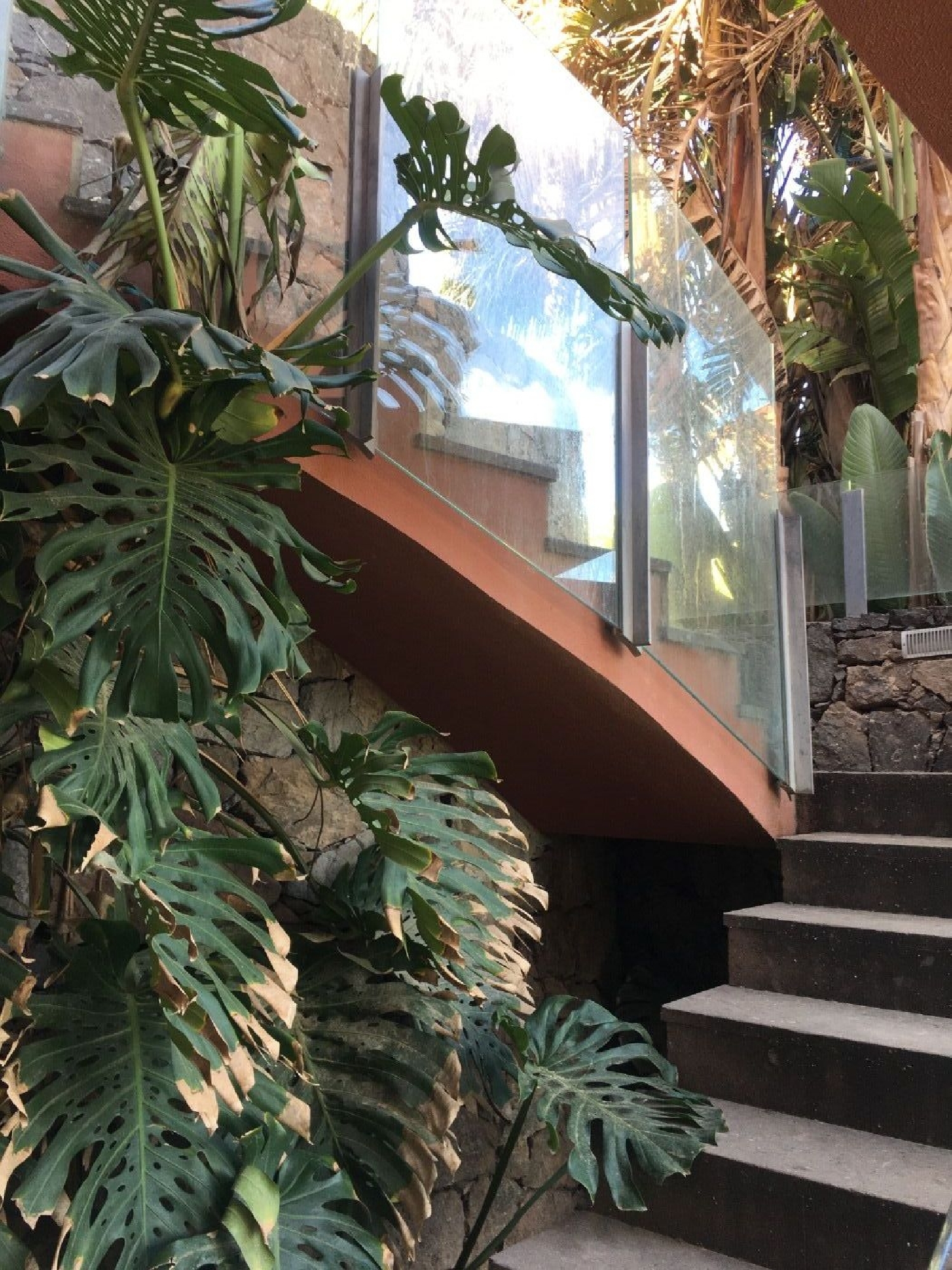  à vendre villa San Bartolomé De Tirajana Área Sur 6