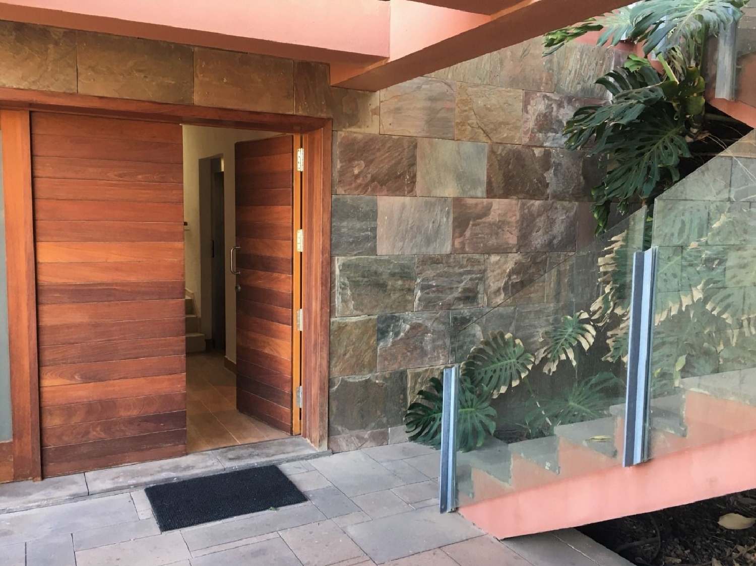  à vendre villa San Bartolomé De Tirajana Área Sur 5