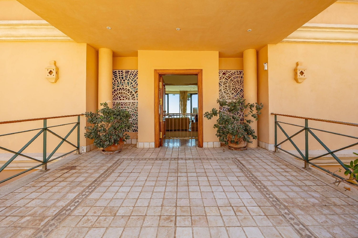  à vendre villa San Bartolomé De Tirajana Área Sur 7