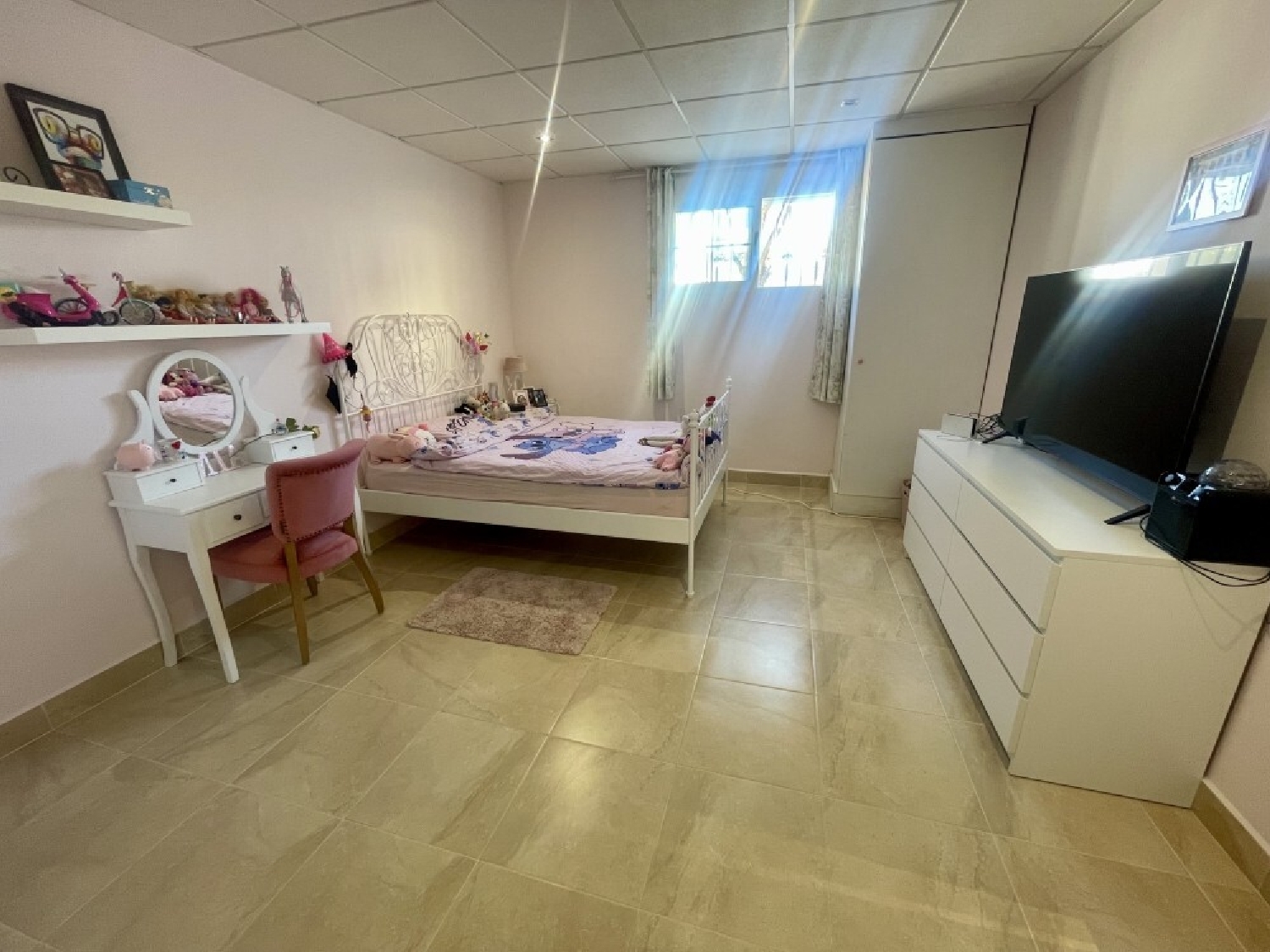  en venta chalet San Fulgencio Baix Segura 8