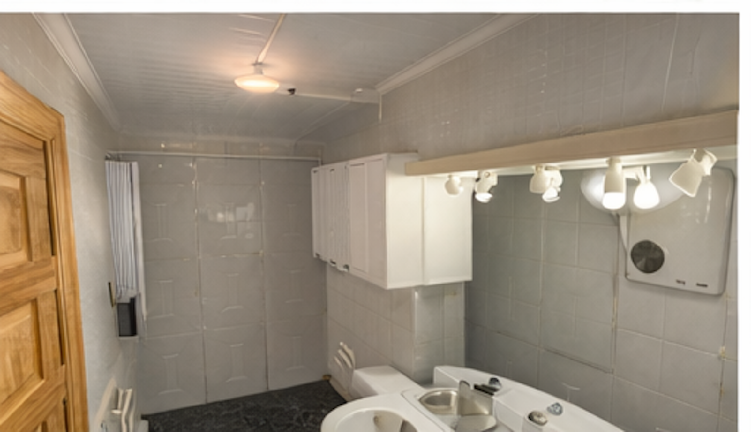  à vendre villa San Fulgencio Baix Segura 7