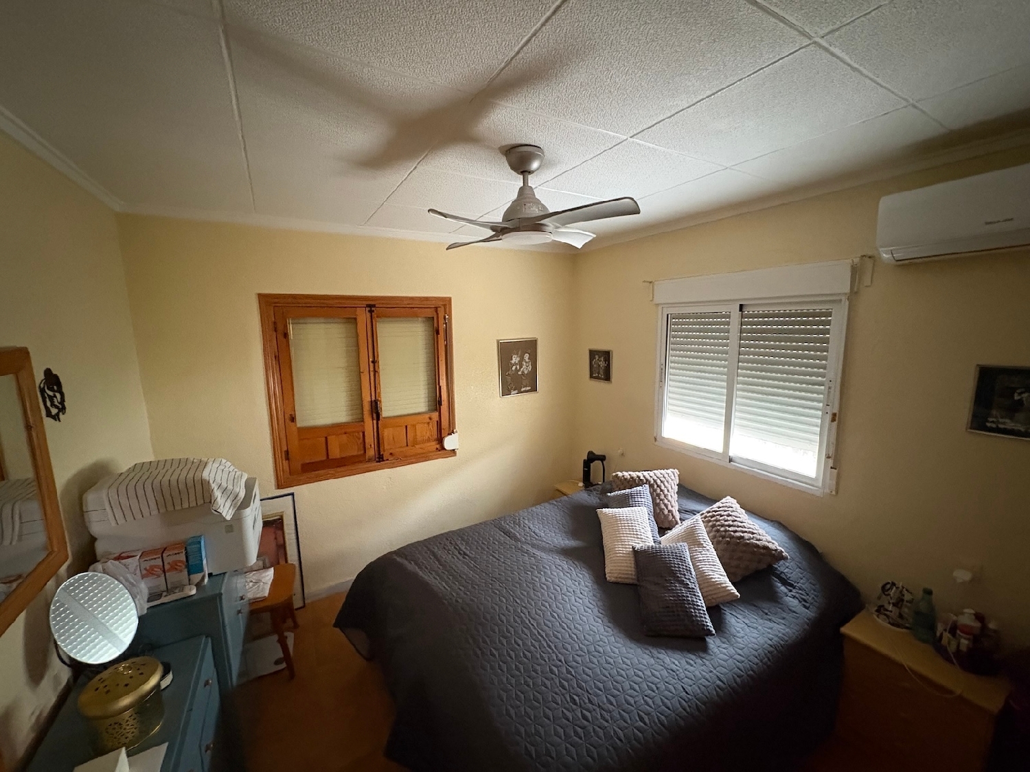  à vendre villa San Fulgencio Baix Segura 6