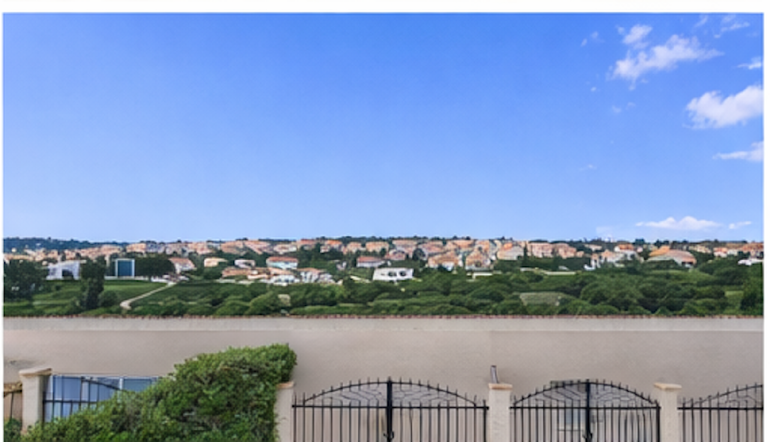  à vendre villa San Fulgencio Baix Segura 3