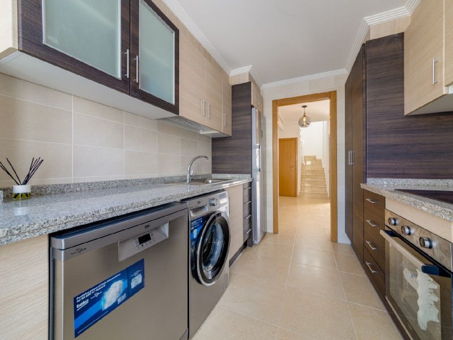  kaufen Villa San Fulgencio Baix Segura 8