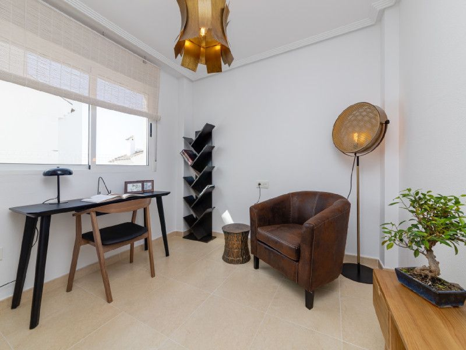  kaufen Villa San Fulgencio Baix Segura 3