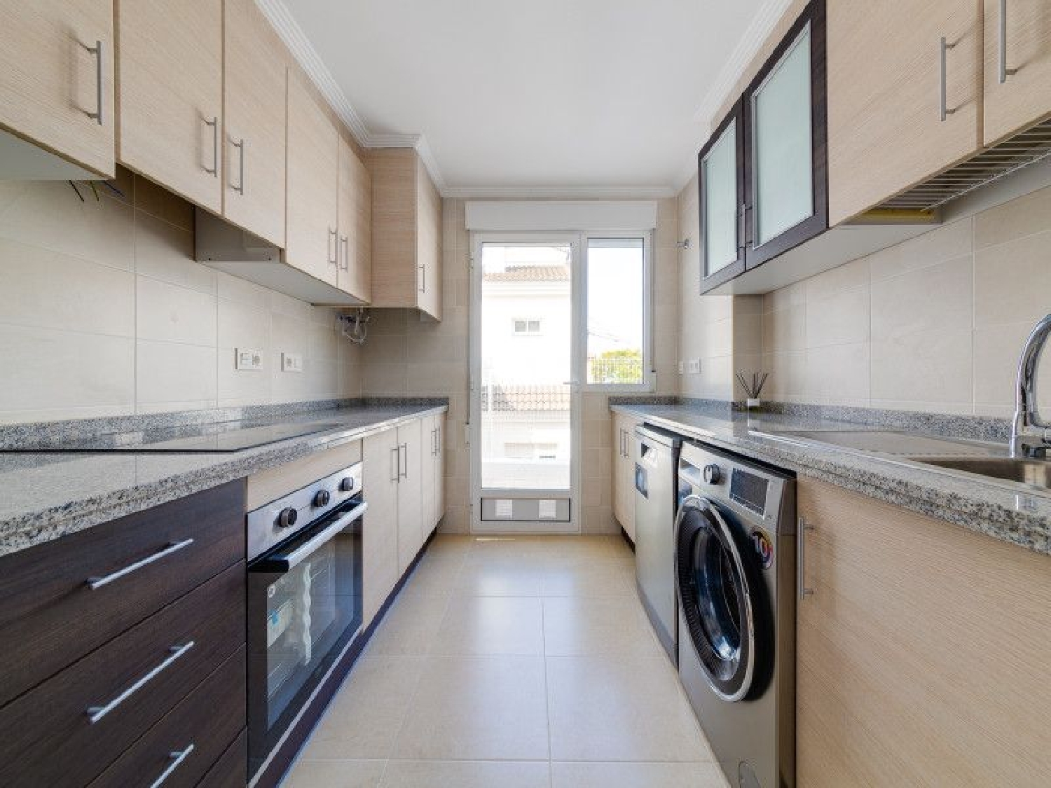  kaufen Villa San Fulgencio Baix Segura 7