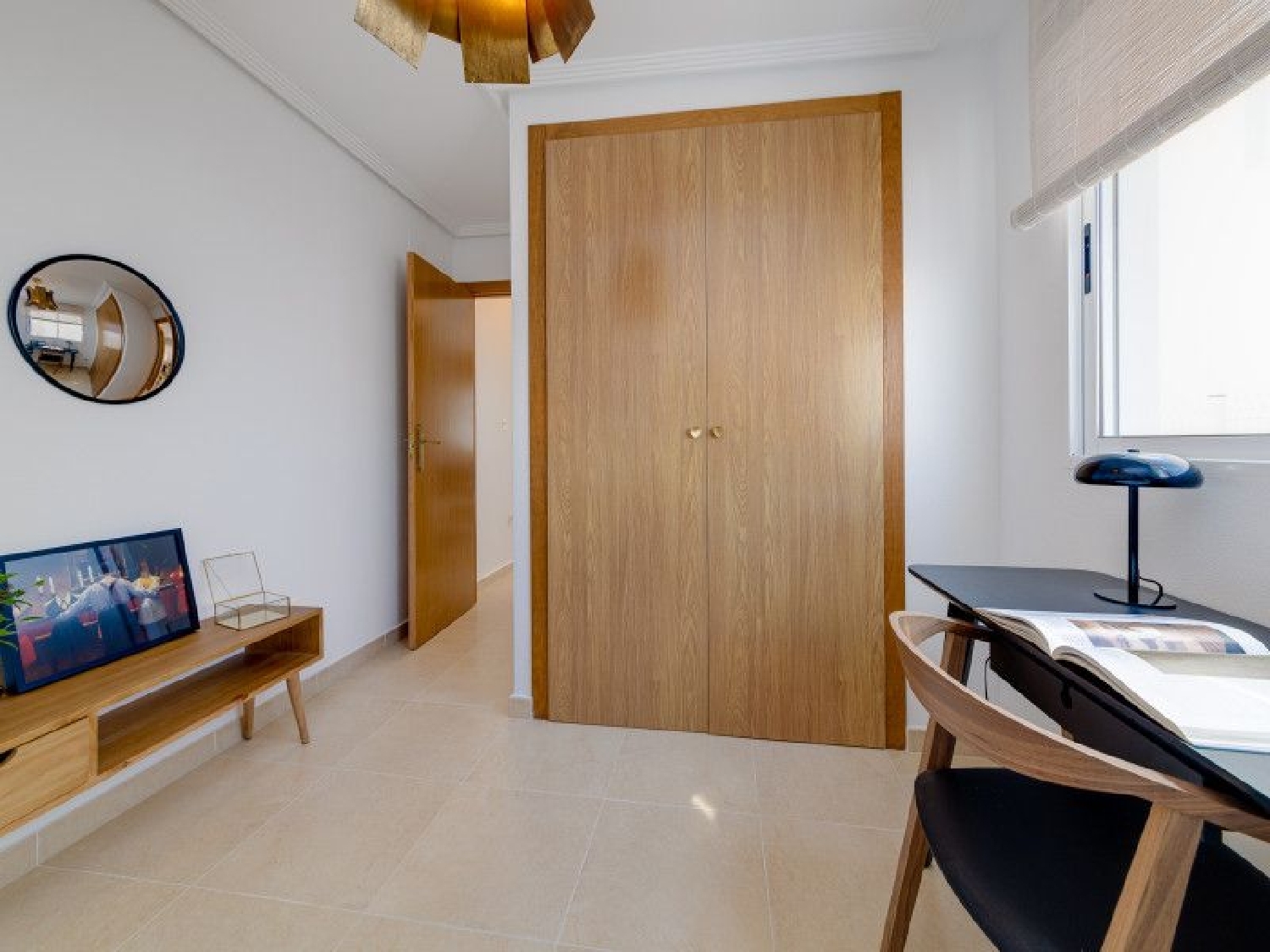  kaufen Villa San Fulgencio Baix Segura 6