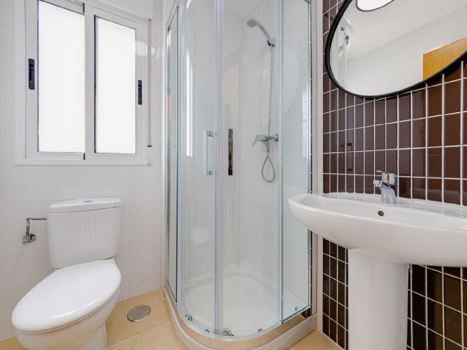  kaufen Villa San Fulgencio Baix Segura 2