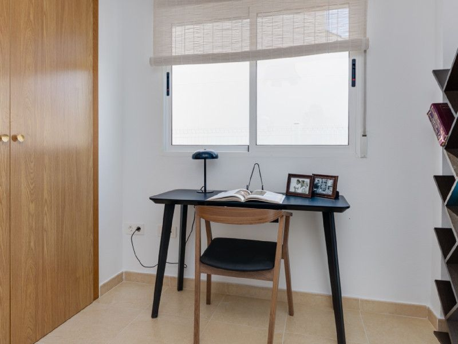  kaufen Villa San Fulgencio Baix Segura 5