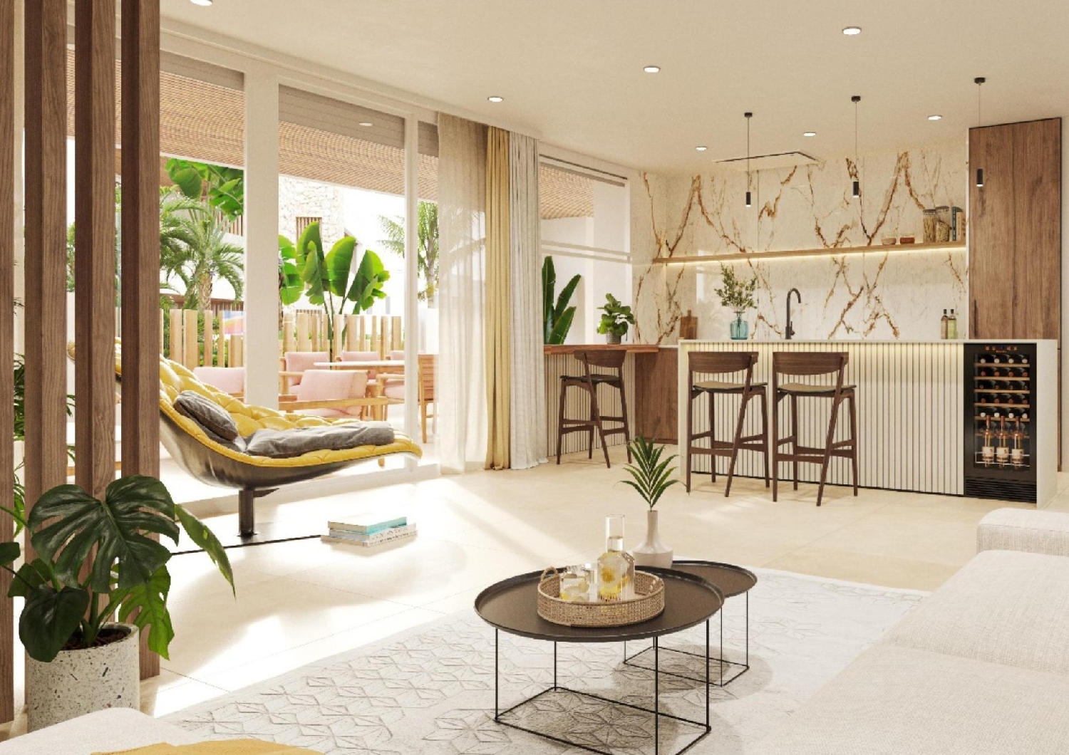  en venta chalet San Juan De Los Terreros Levante Almeriense 2