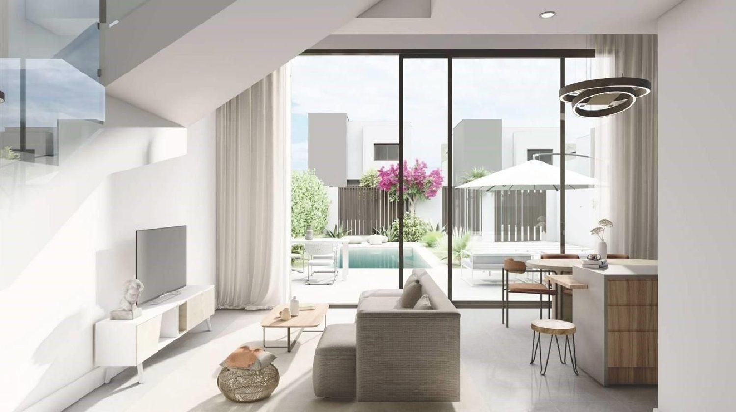  till salu villa San Juan De Los Terreros Levante Almeriense 10