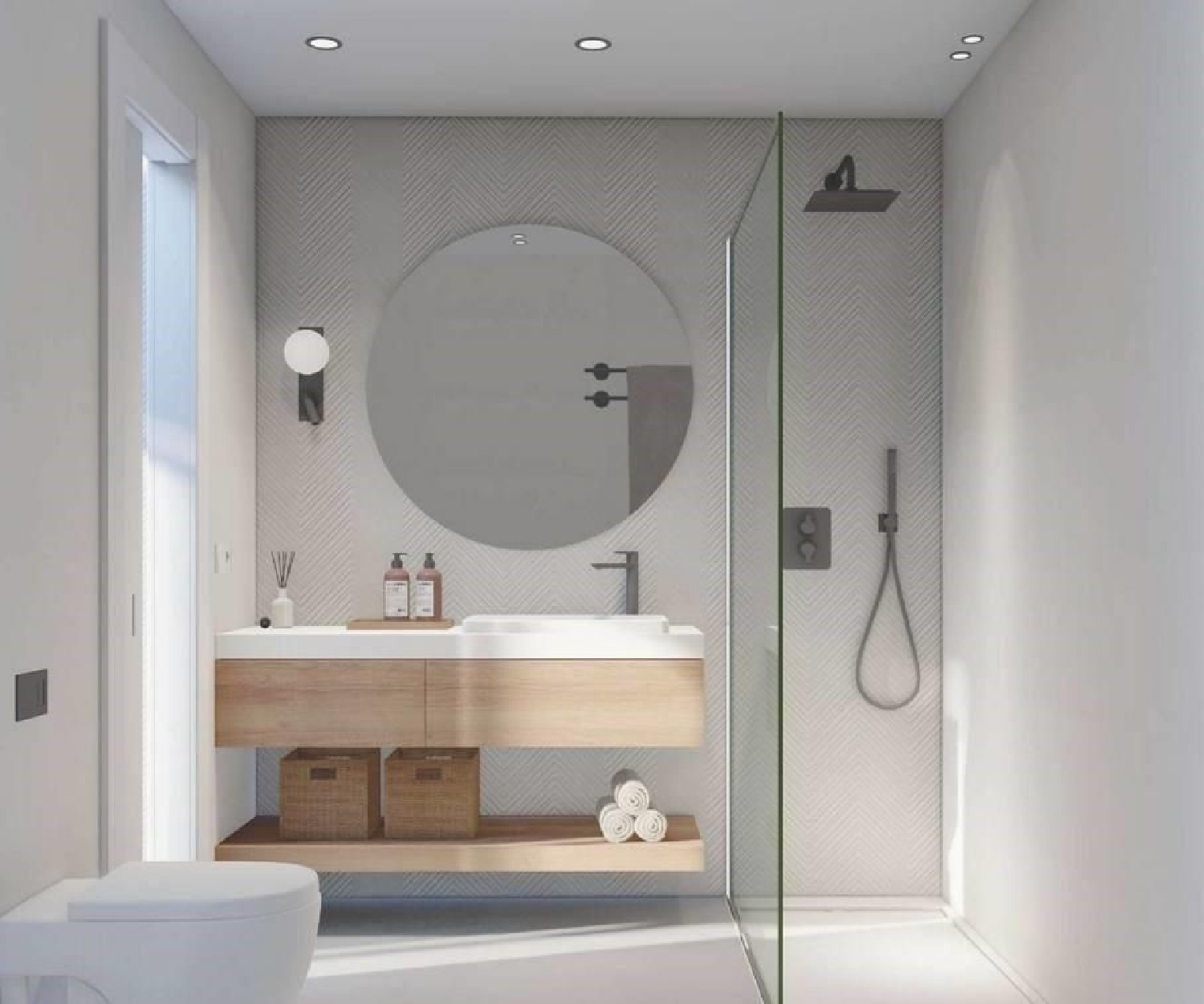  till salu villa San Juan De Los Terreros Levante Almeriense 15