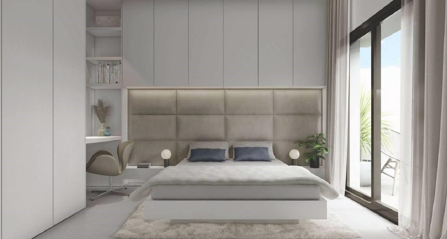  till salu villa San Juan De Los Terreros Levante Almeriense 11