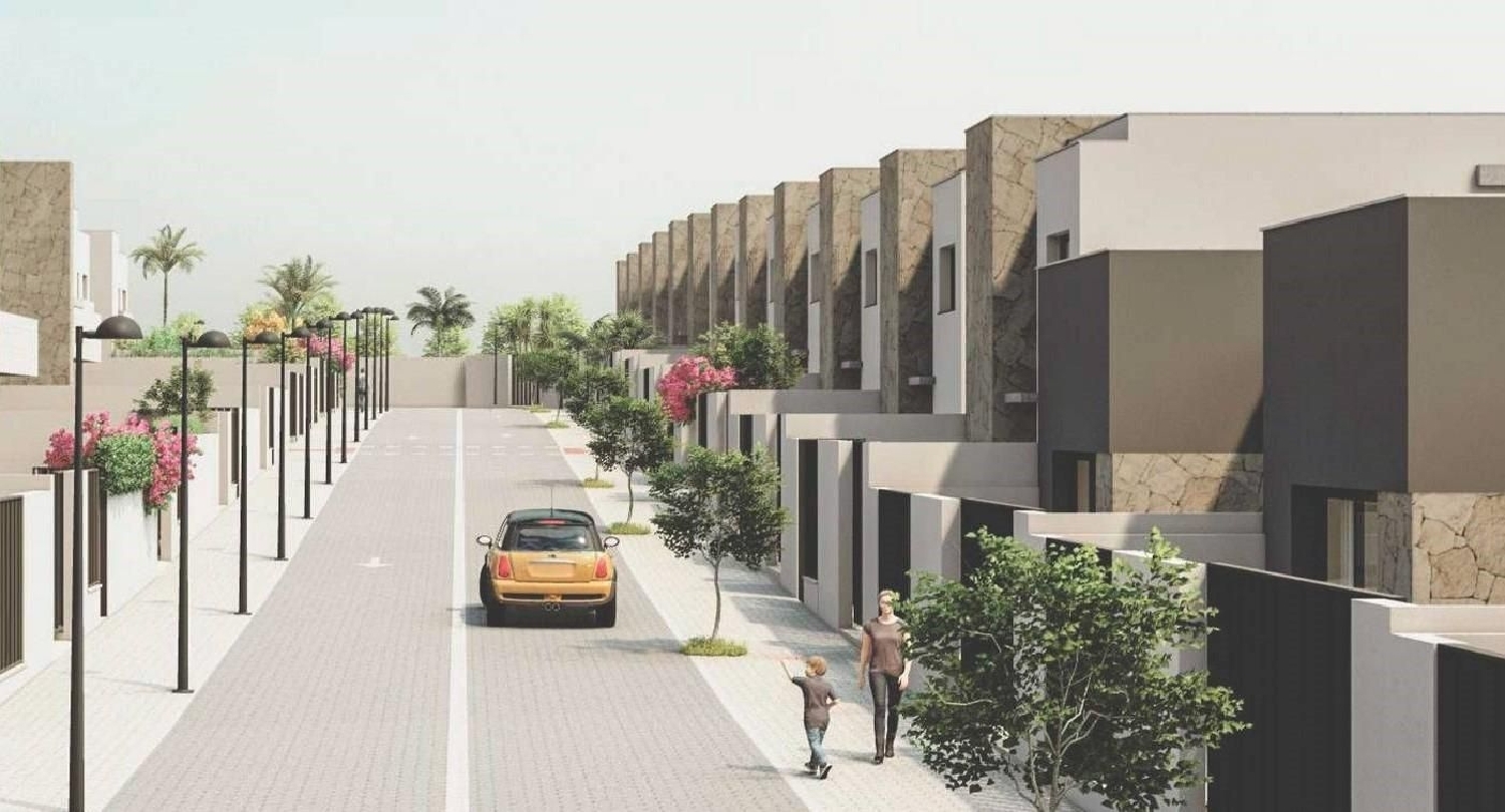  till salu villa San Juan De Los Terreros Levante Almeriense 16