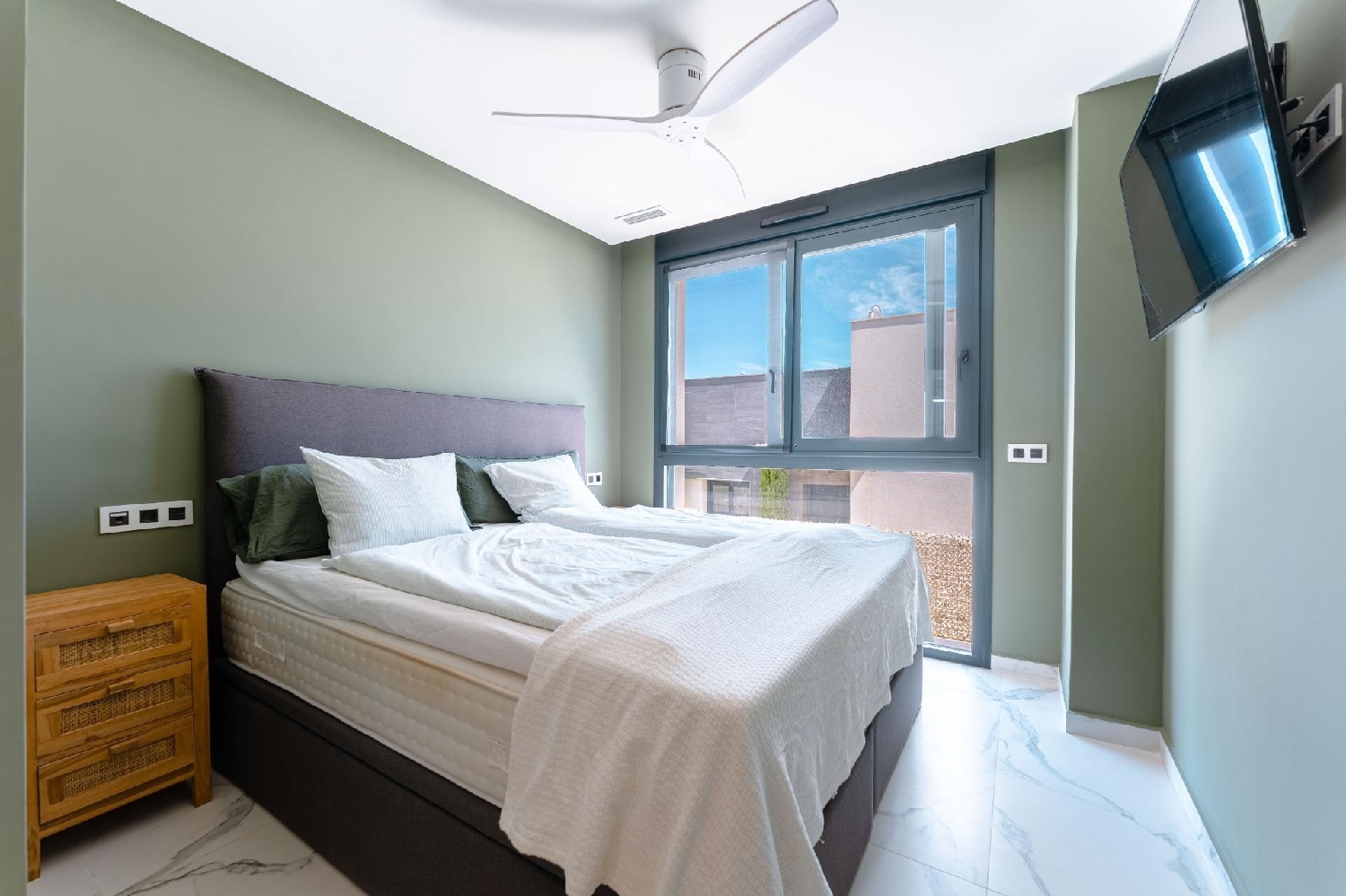  en venta chalet San Miguel De Salinas Baix Segura 5