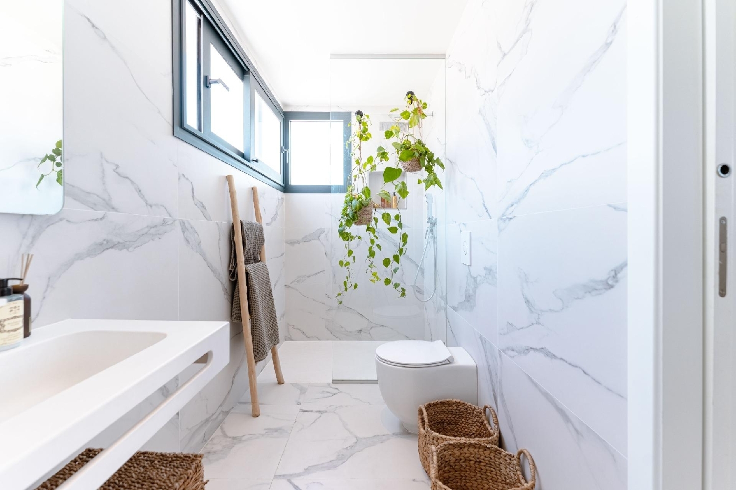  en venta chalet San Miguel De Salinas Baix Segura 8