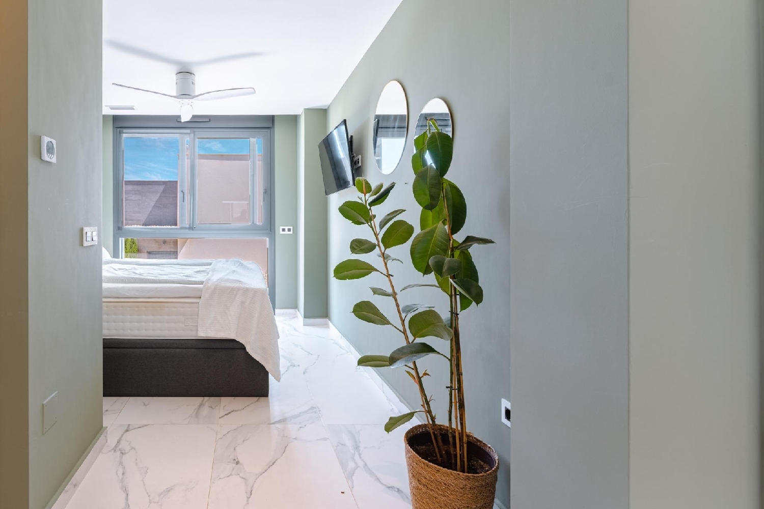  en venta chalet San Miguel De Salinas Baix Segura 7