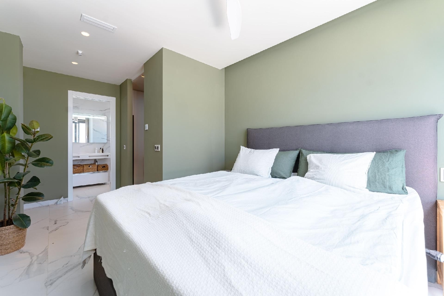  en venta chalet San Miguel De Salinas Baix Segura 6