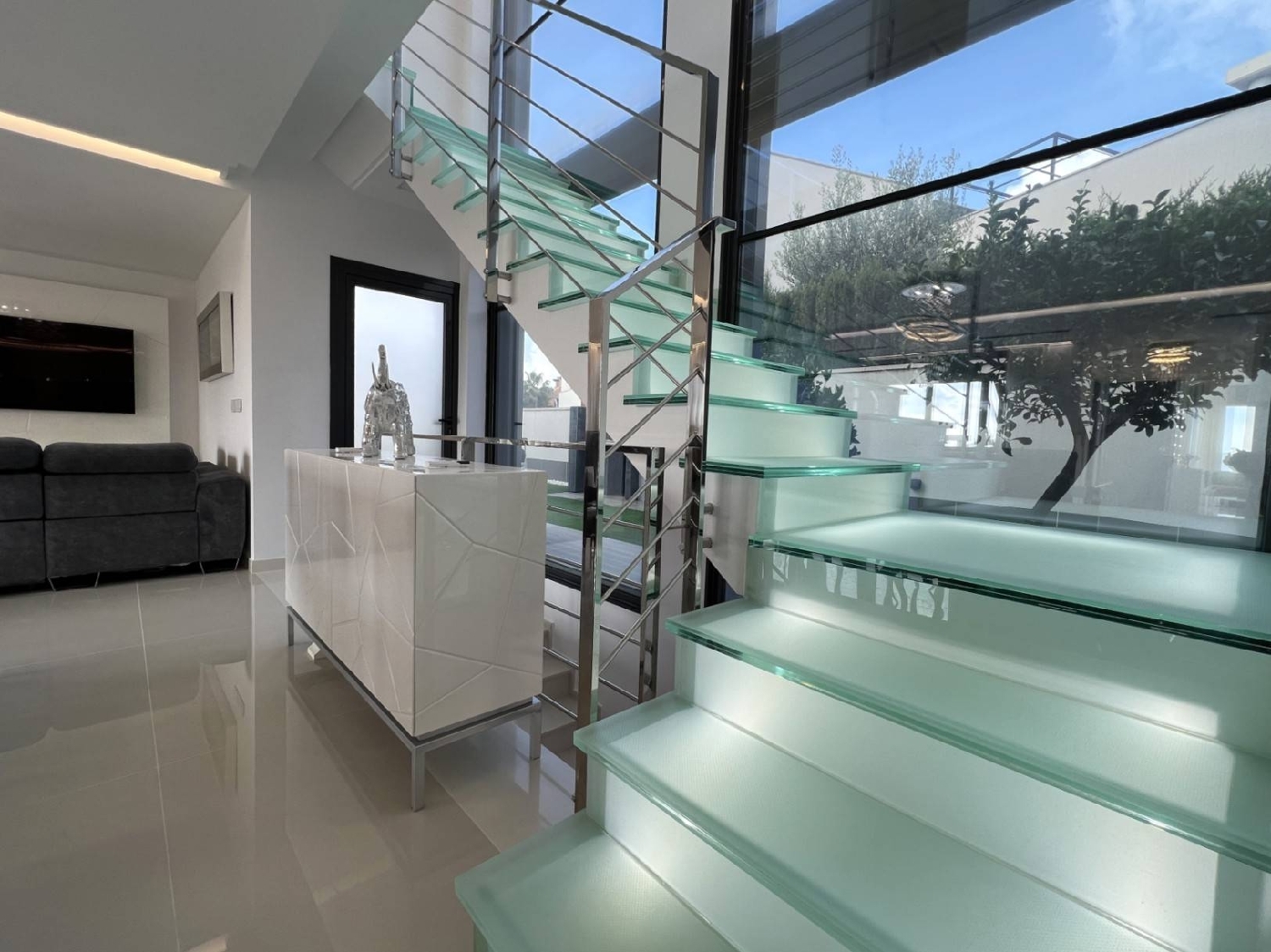  for sale villa San Miguel De Salinas Baix Segura 2